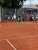 IMG_8131.jpeg